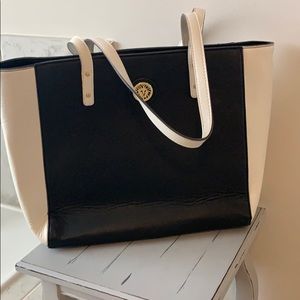Anne Klein purse